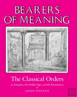Bertrand.pt - Bearers Of Meaning