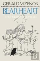 Bearheart