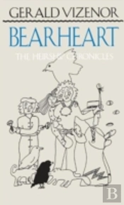 Bearheart