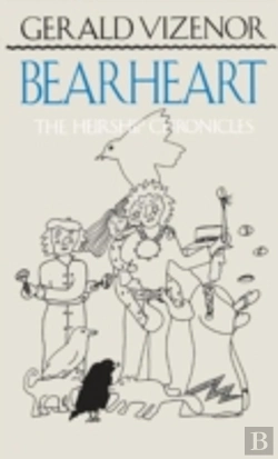Bertrand.pt - Bearheart