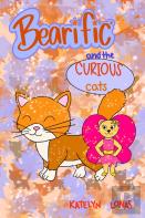 Bearific(R) And The Curious Cats