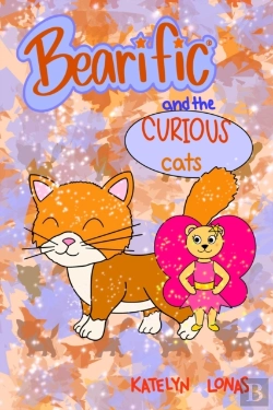 Bertrand.pt - Bearific(R) And The Curious Cats