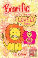Bearific(R) And The Lovely Lions