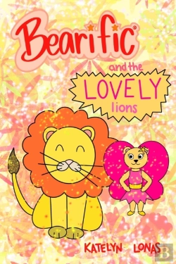 Bertrand.pt - Bearific(R) And The Lovely Lions