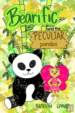 Bertrand.pt - Bearific(R) And The Peculiar Pandas