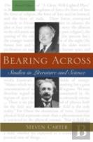 Bearing Across