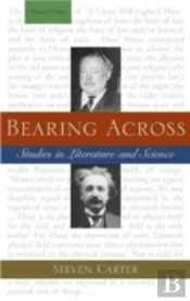 Bearing Across