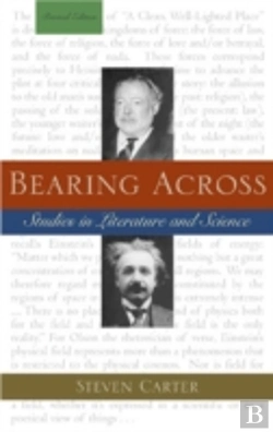 Bertrand.pt - Bearing Across