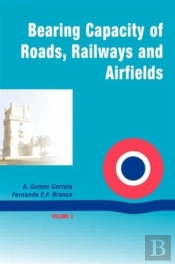 Bearing Capacity Of Roads