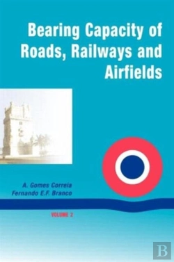 Bertrand.pt - Bearing Capacity Of Roads