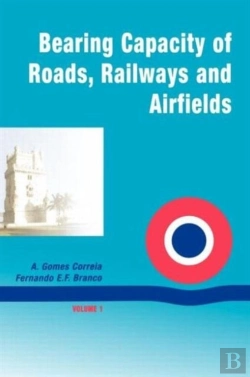 Bertrand.pt - Bearing Capacity Of Roads Volume 1