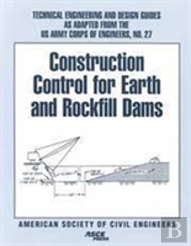 Bearing Capacity Of Soils