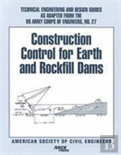 Bearing Capacity Of Soils