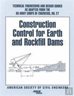 Bertrand.pt - Bearing Capacity Of Soils