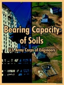 Bertrand.pt - Bearing Capacity Of Soils