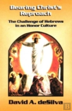 Bertrand.pt - Bearing Christ'S Reproach