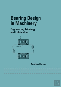 Bertrand.pt - Bearing Design In Machinery