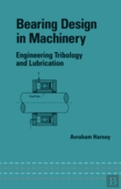 Bertrand.pt - Bearing Design In Machinery