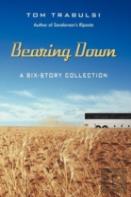 Bearing Down