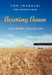 Bearing Down