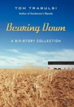 Bertrand.pt - Bearing Down