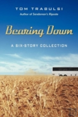 Bertrand.pt - Bearing Down