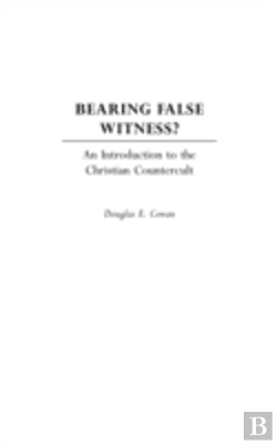 Bertrand.pt - Bearing False Witness?