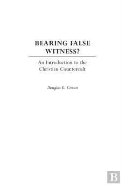 Bertrand.pt - Bearing False Witness?