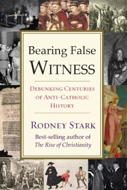 Bertrand.pt - Bearing False Witness