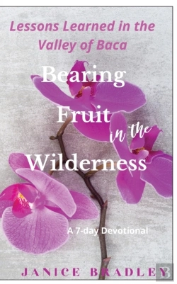 Bertrand.pt - Bearing Fruit In The Wilderness
