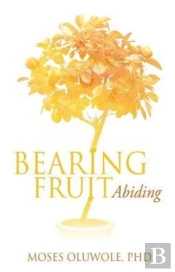 Bearing Fruit