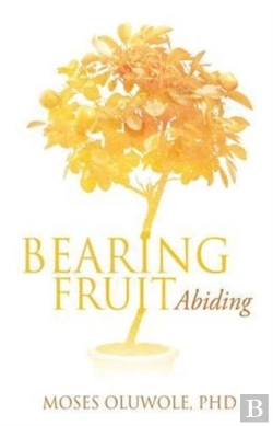 Bertrand.pt - Bearing Fruit