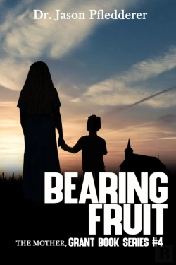 Bertrand.pt - Bearing Fruit