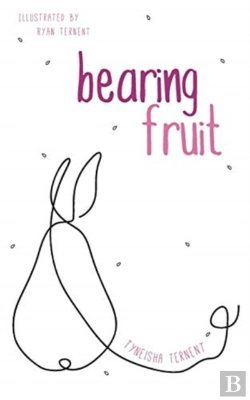 Bertrand.pt - Bearing Fruit