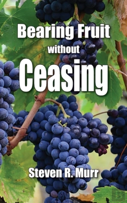 Bertrand.pt - Bearing Fruit Without Ceasing
