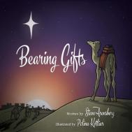Bearing Gifts