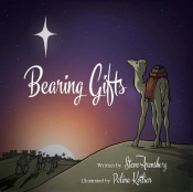 Bearing Gifts