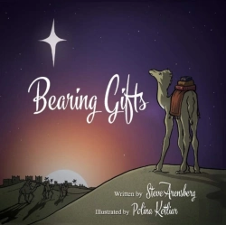 Bertrand.pt - Bearing Gifts