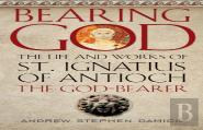 Bearing God