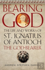 Bearing God