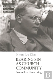 Bearing Sin As Church Community