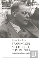 Bearing Sin As Church Community