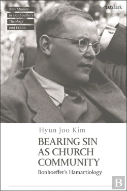 Bertrand.pt - Bearing Sin As Church Community