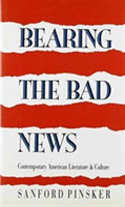 Bearing The Bad News