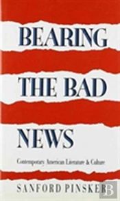 Bearing The Bad News