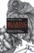 Bearing The Brunt