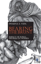 Bearing The Brunt