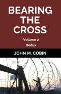 Bearing The Cross