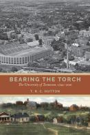 Bearing The Torch