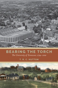 Bertrand.pt - Bearing The Torch